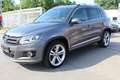 Volkswagen Tiguan R-Line Grau - thumbnail 1