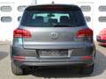 Volkswagen Tiguan R-Line Grau - thumbnail 6