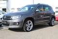 Volkswagen Tiguan R-Line Grau - thumbnail 3