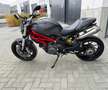 Ducati Monster 796 Ducati Monster 796 ABS met schouwing Negru - thumbnail 6