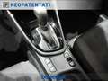 Toyota Yaris 1.5 hybrid Trend Grigio - thumbnail 13