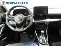 Toyota Yaris 1.5 hybrid Trend Grigio - thumbnail 9