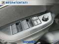 Toyota Yaris 1.5 hybrid Trend Grigio - thumbnail 12