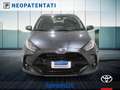 Toyota Yaris 1.5 hybrid Trend Grigio - thumbnail 2