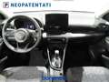 Toyota Yaris 1.5 hybrid Trend Grigio - thumbnail 8
