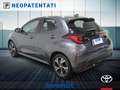 Toyota Yaris 1.5 hybrid Trend Grigio - thumbnail 6
