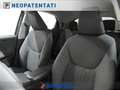 Toyota Yaris 1.5 hybrid Trend Grigio - thumbnail 14