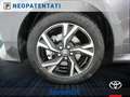 Toyota Yaris 1.5 hybrid Trend Grigio - thumbnail 7