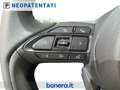 Toyota Yaris 1.5 hybrid Trend Grigio - thumbnail 10