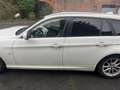 BMW 318 318d DPF Touring - thumbnail 4