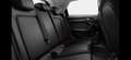 Audi A1 Citycarver 30 1.0 tfsi 116cv Weiß - thumbnail 8