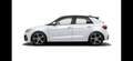 Audi A1 Citycarver 30 1.0 tfsi 116cv Wit - thumbnail 3