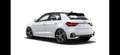 Audi A1 Citycarver 30 1.0 tfsi 116cv Blanc - thumbnail 4