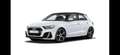 Audi A1 Citycarver 30 1.0 tfsi 116cv Blanc - thumbnail 2