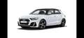 Audi A1 Citycarver 30 1.0 tfsi 116cv White - thumbnail 2