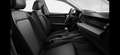 Audi A1 Citycarver 30 1.0 tfsi 116cv Beyaz - thumbnail 7