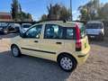 Fiat Panda Panda II 2003 1.2 Dynamic 69cv E5 Jaune - thumbnail 6