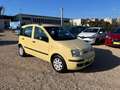 Fiat Panda Panda II 2003 1.2 Dynamic 69cv E5 Jaune - thumbnail 3