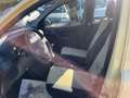 Fiat Panda Panda II 2003 1.2 Dynamic 69cv E5 Jaune - thumbnail 10