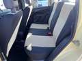 Fiat Panda Panda II 2003 1.2 Dynamic 69cv E5 Jaune - thumbnail 11