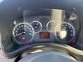 Fiat Panda Panda II 2003 1.2 Dynamic 69cv E5 Jaune - thumbnail 9