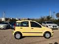 Fiat Panda Panda II 2003 1.2 Dynamic 69cv E5 Jaune - thumbnail 5