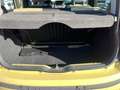 Fiat Panda Panda II 2003 1.2 Dynamic 69cv E5 Jaune - thumbnail 12
