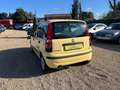 Fiat Panda Panda II 2003 1.2 Dynamic 69cv E5 Jaune - thumbnail 7