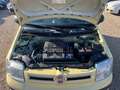 Fiat Panda Panda II 2003 1.2 Dynamic 69cv E5 Jaune - thumbnail 14