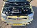 Fiat Panda Panda II 2003 1.2 Dynamic 69cv E5 Jaune - thumbnail 13
