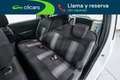 Dacia Lodgy 1.5dCi SL Nómada 7pl. 81kW Blanco - thumbnail 35