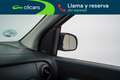 Dacia Lodgy 1.5dCi SL Nómada 7pl. 81kW Blanco - thumbnail 32