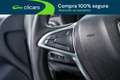 Dacia Lodgy 1.5dCi SL Nómada 7pl. 81kW Blanco - thumbnail 25
