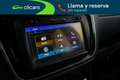 Dacia Lodgy 1.5dCi SL Nómada 7pl. 81kW Blanco - thumbnail 30