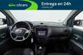Dacia Lodgy 1.5dCi SL Nómada 7pl. 81kW Blanco - thumbnail 13