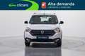 Dacia Lodgy 1.5dCi SL Nómada 7pl. 81kW Blanco - thumbnail 2