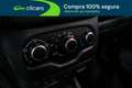 Dacia Lodgy 1.5dCi SL Nómada 7pl. 81kW Blanco - thumbnail 29