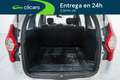 Dacia Lodgy 1.5dCi SL Nómada 7pl. 81kW Blanco - thumbnail 18