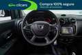 Dacia Lodgy 1.5dCi SL Nómada 7pl. 81kW Blanco - thumbnail 21
