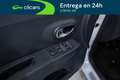 Dacia Lodgy 1.5dCi SL Nómada 7pl. 81kW Blanco - thumbnail 19