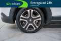 Dacia Lodgy 1.5dCi SL Nómada 7pl. 81kW Blanco - thumbnail 11
