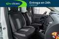 Dacia Lodgy 1.5dCi SL Nómada 7pl. 81kW Blanco - thumbnail 16