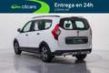 Dacia Lodgy 1.5dCi SL Nómada 7pl. 81kW Blanco - thumbnail 9
