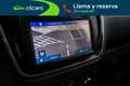 Dacia Lodgy 1.5dCi SL Nómada 7pl. 81kW Blanco - thumbnail 31