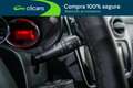 Dacia Lodgy 1.5dCi SL Nómada 7pl. 81kW Blanco - thumbnail 23