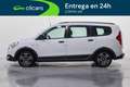 Dacia Lodgy 1.5dCi SL Nómada 7pl. 81kW Blanco - thumbnail 8