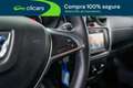 Dacia Lodgy 1.5dCi SL Nómada 7pl. 81kW Blanco - thumbnail 22