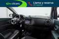 Dacia Lodgy 1.5dCi SL Nómada 7pl. 81kW Blanco - thumbnail 34