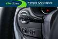Dacia Lodgy 1.5dCi SL Nómada 7pl. 81kW Blanco - thumbnail 26