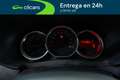 Dacia Lodgy 1.5dCi SL Nómada 7pl. 81kW Blanco - thumbnail 15